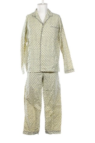 Pyžamo  Unbranded, Velikost L, Barva Vícebarevné, Cena  699,00 Kč