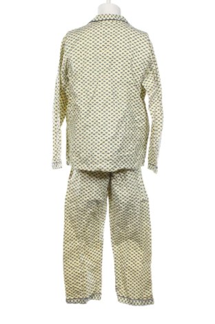 Pyžamo  Unbranded, Velikost L, Barva Vícebarevné, Cena  699,00 Kč