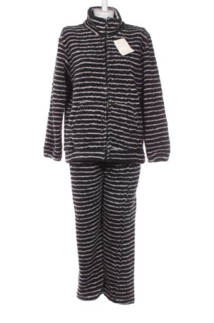 Pizsama Unbranded, Méret M, Szín Fekete, Ár 6 379 Ft