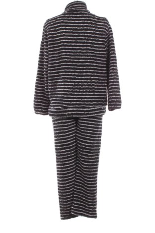 Pizsama Unbranded, Méret M, Szín Fekete, Ár 6 379 Ft