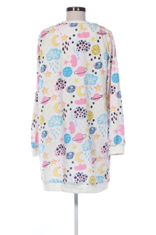 Pijama Unbranded, Mărime M, Culoare Multicolor, Preț 196,99 Lei