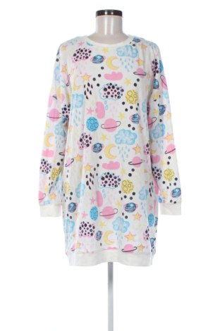 Pijama Unbranded, Mărime M, Culoare Multicolor, Preț 196,99 Lei