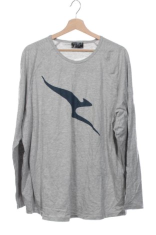 Pyžamo  Unbranded, Velikost XL, Barva Šedá, Cena  439,00 Kč