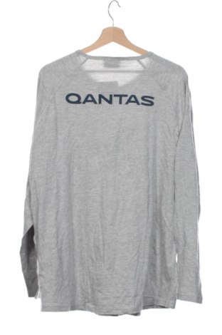 Pyžamo  Unbranded, Velikost XL, Barva Šedá, Cena  439,00 Kč