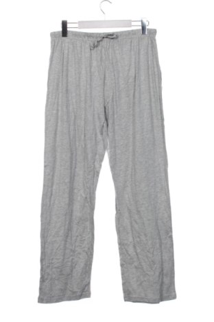 Pyžamo  Unbranded, Velikost XL, Barva Šedá, Cena  439,00 Kč