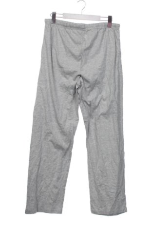 Pyžamo  Unbranded, Velikost XL, Barva Šedá, Cena  439,00 Kč