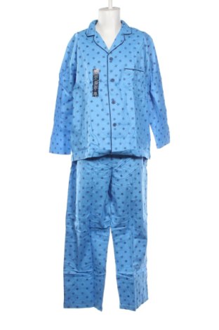 Pyžamo  Unbranded, Velikost XL, Barva Vícebarevné, Cena  699,00 Kč