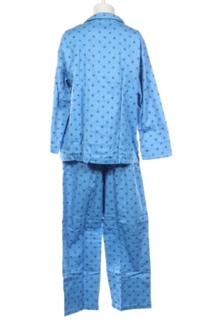 Pyžamo  Unbranded, Velikost XL, Barva Vícebarevné, Cena  699,00 Kč