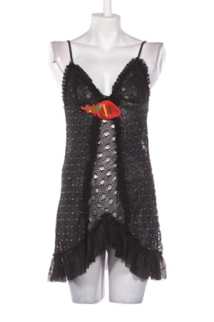 Pyžamo  Unbranded, Velikost M, Barva Vícebarevné, Cena  939,00 Kč