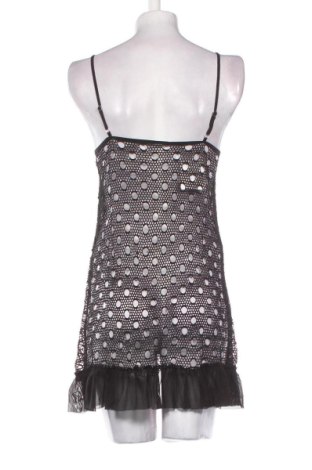 Pyžamo  Unbranded, Velikost M, Barva Vícebarevné, Cena  939,00 Kč