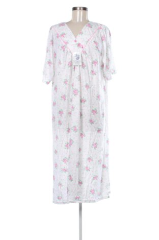 Pyžamo Unbranded, Veľkosť XXL, Farba Viacfarebná, Cena  28,95 €