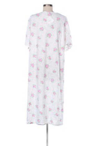 Pyžamo Unbranded, Veľkosť XXL, Farba Viacfarebná, Cena  28,95 €