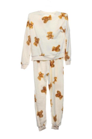 Πιτζάμες Valley Girl, Μέγεθος M, Χρώμα Πολύχρωμο, Τιμή 26,99 €