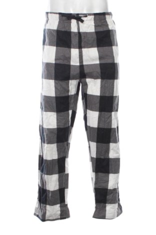 Πιτζάμες Westbay, Μέγεθος XL, Χρώμα Πολύχρωμο, Τιμή 21,99 €