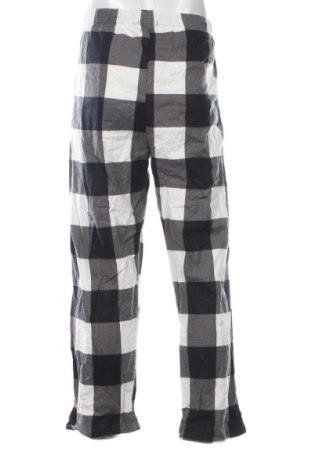 Πιτζάμες Westbay, Μέγεθος XL, Χρώμα Πολύχρωμο, Τιμή 21,99 €