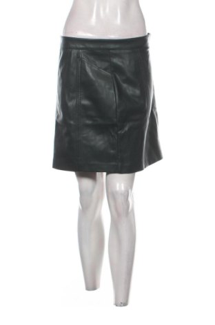 Sukně & ET, Velikost M, Barva Zelená, Cena  1 429,00 Kč