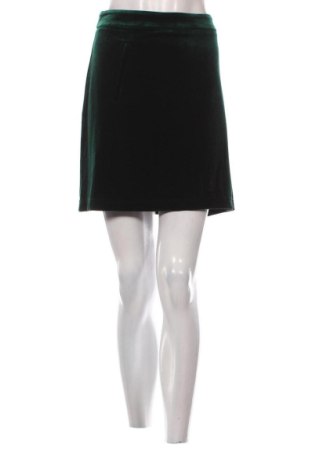 Φούστα & ET, Μέγεθος XXL, Χρώμα Πράσινο, Τιμή 56,99 €