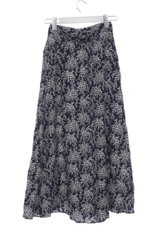 Φούστα & Other Stories, Μέγεθος XXS, Χρώμα Πολύχρωμο, Τιμή 22,99 €