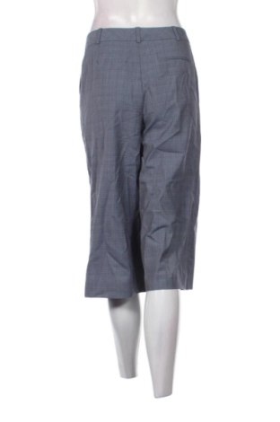 Fustă-pantalon BOSS, Mărime S, Culoare Albastru, Preț 328,00 Lei