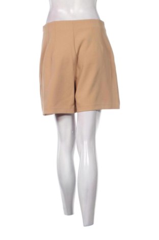 Пола - панталон C&A, Размер M, Цвят Бежов, Цена 9,78 €