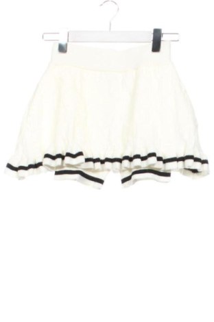 Sukně- kalhoty  Cider, Velikost XS, Barva Vícebarevné, Cena  289,00 Kč