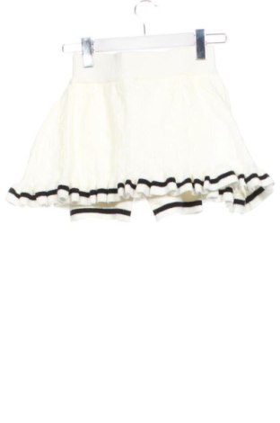 Sukně- kalhoty  Cider, Velikost XS, Barva Vícebarevné, Cena  289,00 Kč