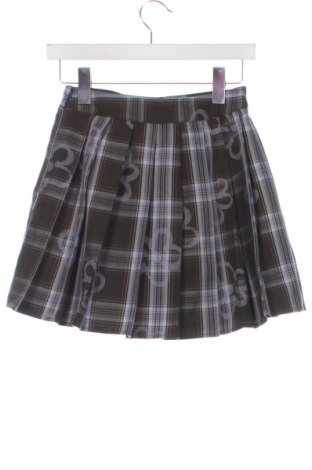 Пола - панталон Collusion, Размер XS, Цвят Многоцветен, Цена 10,00 €