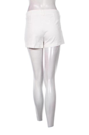 Пола - панталон Cropp, Размер M, Цвят Бял, Цена 20,91 €