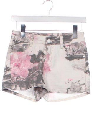 Sukňa- nohavice  Derek Heart, Veľkosť XS, Farba Viacfarebná, Cena  7,95 €