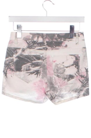 Sukňa- nohavice  Derek Heart, Veľkosť XS, Farba Viacfarebná, Cena  7,95 €