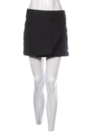 Fustă-pantalon Engelbert Strauss, Mărime L, Culoare Albastru, Preț 293,71 Lei