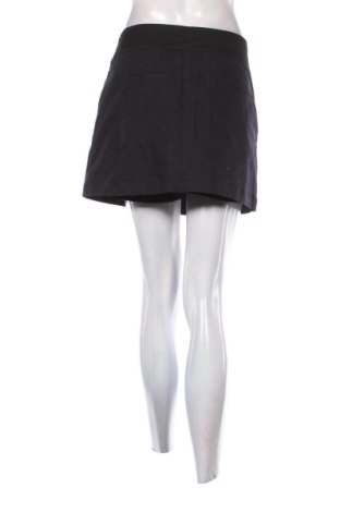 Fustă-pantalon Engelbert Strauss, Mărime L, Culoare Albastru, Preț 293,71 Lei