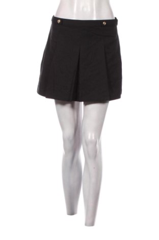 Παντελονόφουστα H&M, Μέγεθος M, Χρώμα Μαύρο, Τιμή 5,99 €