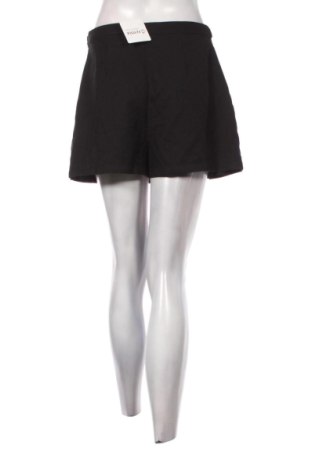 Παντελονόφουστα H&M, Μέγεθος M, Χρώμα Μαύρο, Τιμή 5,99 €