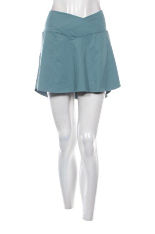 Sukně- kalhoty  Halara, Velikost L, Barva Modrá, Cena  189,00 Kč