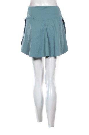 Sukně- kalhoty  Halara, Velikost L, Barva Modrá, Cena  189,00 Kč