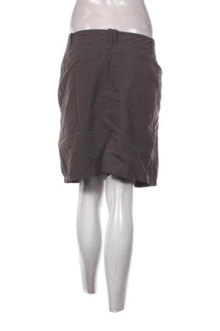 Παντελονόφουστα Jack Wolfskin, Μέγεθος L, Χρώμα Καφέ, Τιμή 11,99 €