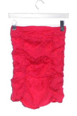 Fustă-pantalon LCW, Mărime XS, Culoare Roz, Preț 83,41 Lei