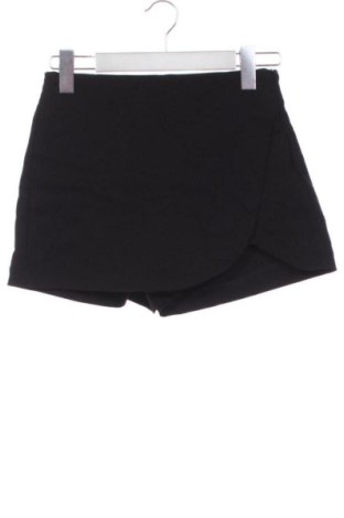 Παντελονόφουστα Lvcilia, Μέγεθος XS, Χρώμα Μαύρο, Τιμή 18,99 €