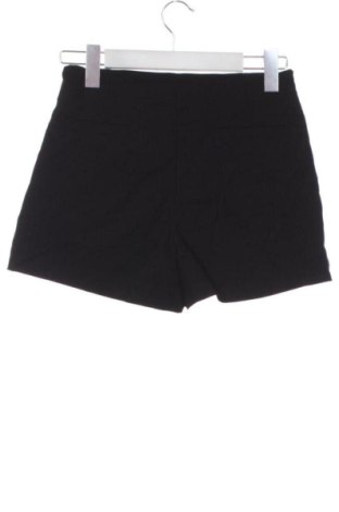 Παντελονόφουστα Lvcilia, Μέγεθος XS, Χρώμα Μαύρο, Τιμή 18,99 €