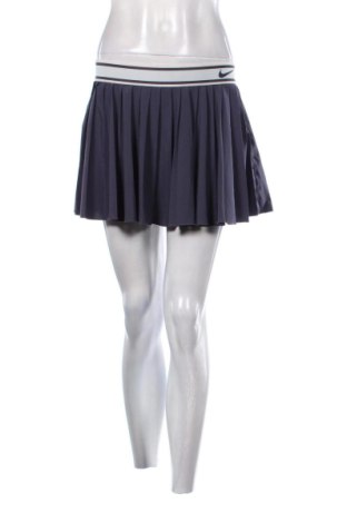 Hosenrock Nike, Größe M, Farbe Grau, Preis € 17,99