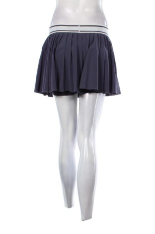 Hosenrock Nike, Größe M, Farbe Grau, Preis € 17,99