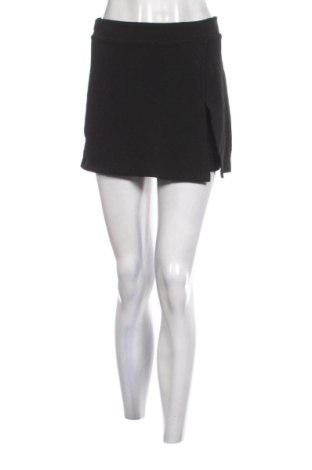 Sukně- kalhoty  SHEIN, Velikost S, Barva Černá, Cena  283,00 Kč