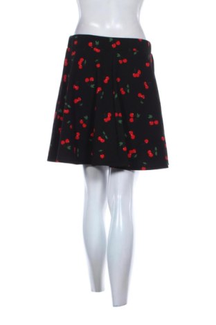 Sukně- kalhoty  SHEIN, Velikost M, Barva Vícebarevné, Cena  277,00 Kč