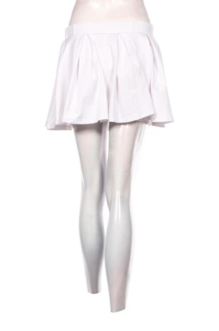 Пола - панталон SHEIN, Размер S, Цвят Бял, Цена 9,70 €