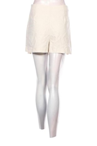 Пола - панталон Sinsay, Размер S, Цвят Бежов, Цена 10,00 €