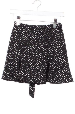 Sukně- kalhoty  Stradivarius, Velikost XS, Barva Vícebarevné, Cena  275,00 Kč