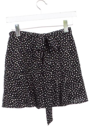 Sukně- kalhoty  Stradivarius, Velikost XS, Barva Vícebarevné, Cena  275,00 Kč