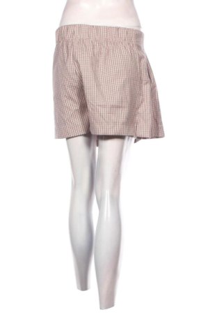 Sukně- kalhoty  Tally Weijl, Velikost M, Barva Vícebarevné, Cena  469,00 Kč