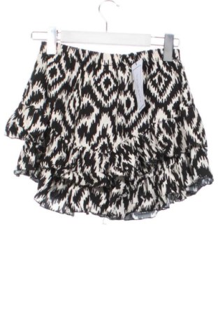 Sukně- kalhoty  Unbranded, Velikost XS, Barva Vícebarevné, Cena  469,00 Kč